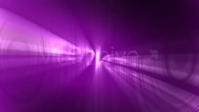 Impact Logo Reveal Videohive 116045 After Effects Image 2
