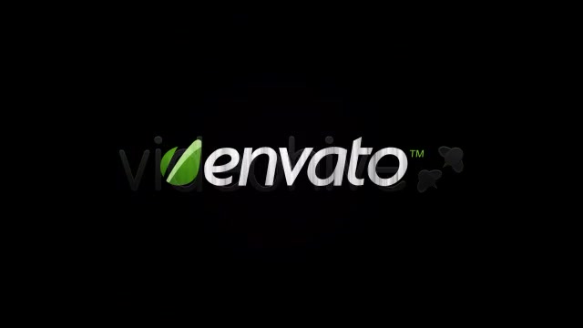 Impact Logo Reveal Videohive 116045 After Effects Image 4