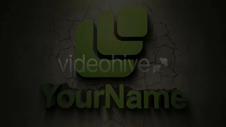 Impact Logo Revealer Videohive 5304668 After Effects Image 11