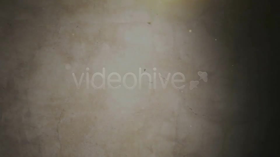 Impact Logo Revealer Videohive 5304668 After Effects Image 6