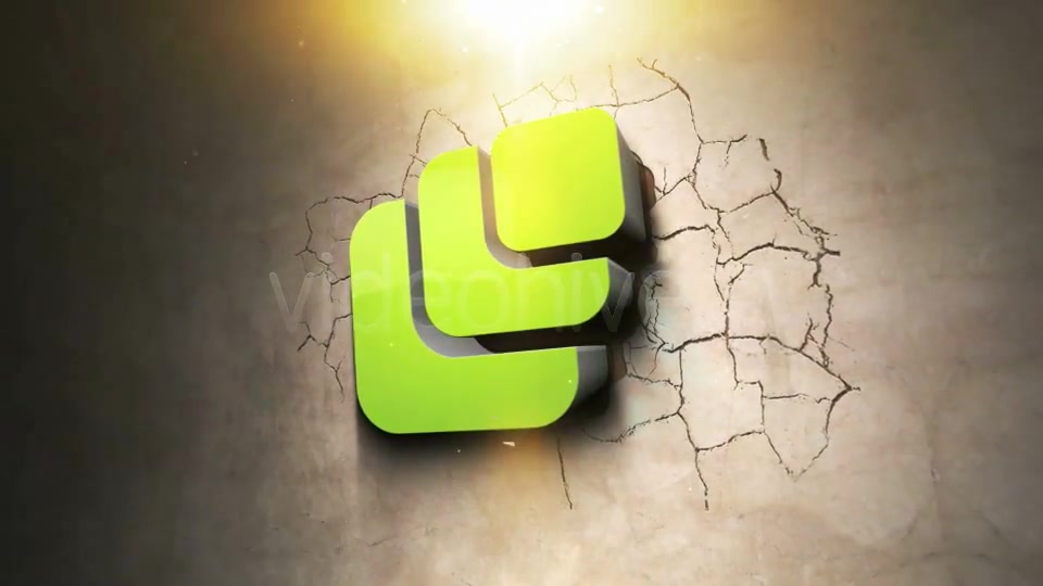 Impact Logo Revealer Videohive 5304668 After Effects Image 8