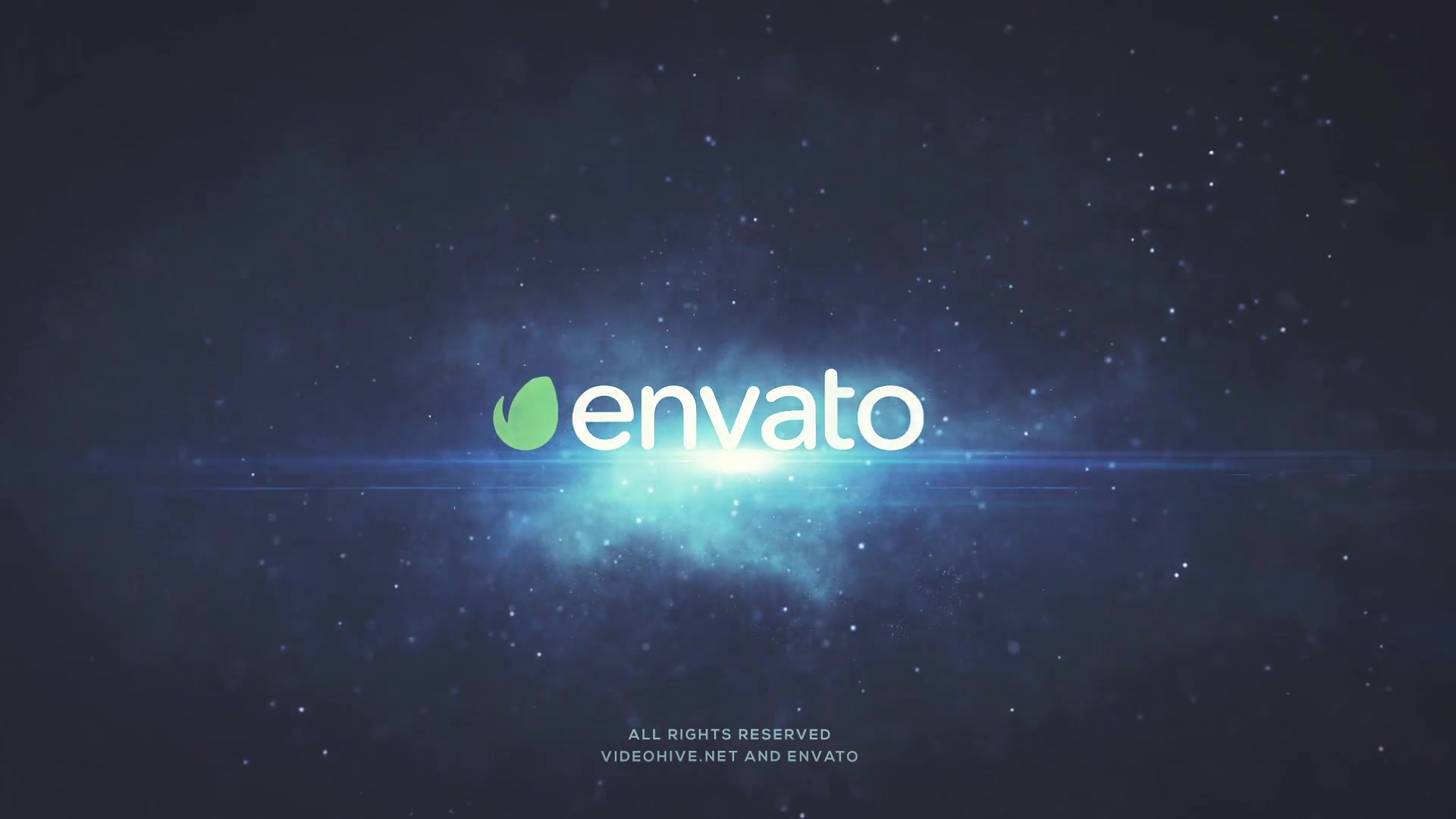 Impact Titles - Download Videohive 19844734