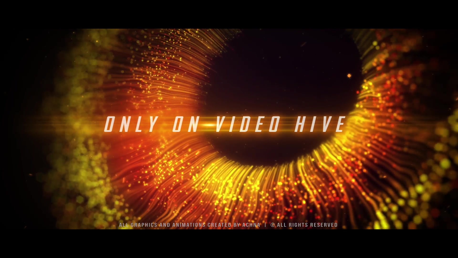 Impossible Trailer Videohive 42762491 After Effects Image 10