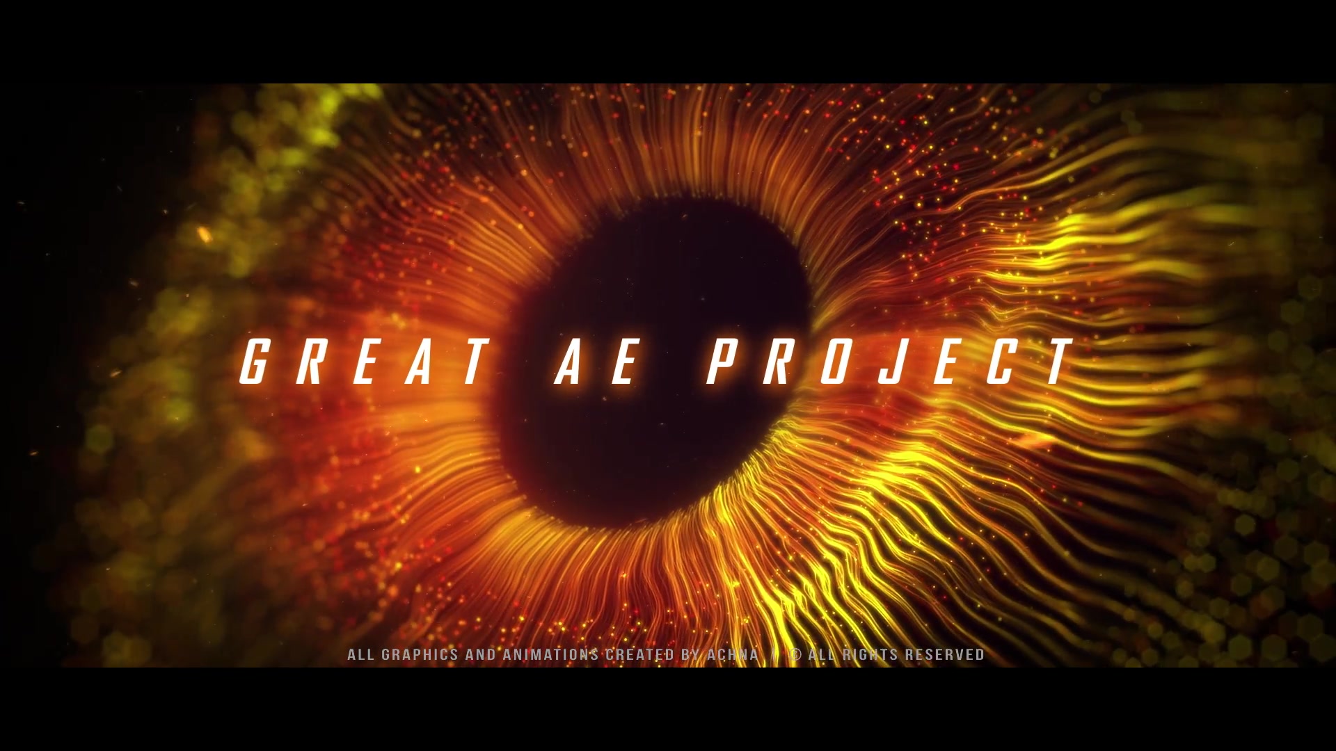 Impossible Trailer Videohive 42762491 After Effects Image 9