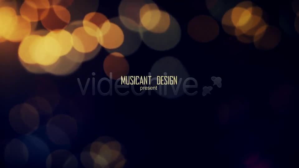 Impression Videohive 3694397 After Effects Image 1