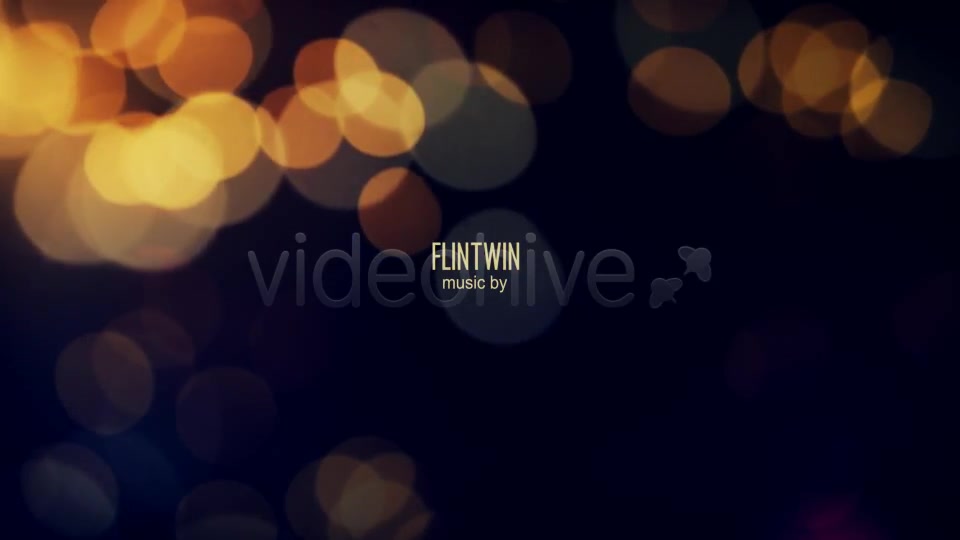 Impression Videohive 3694397 After Effects Image 2