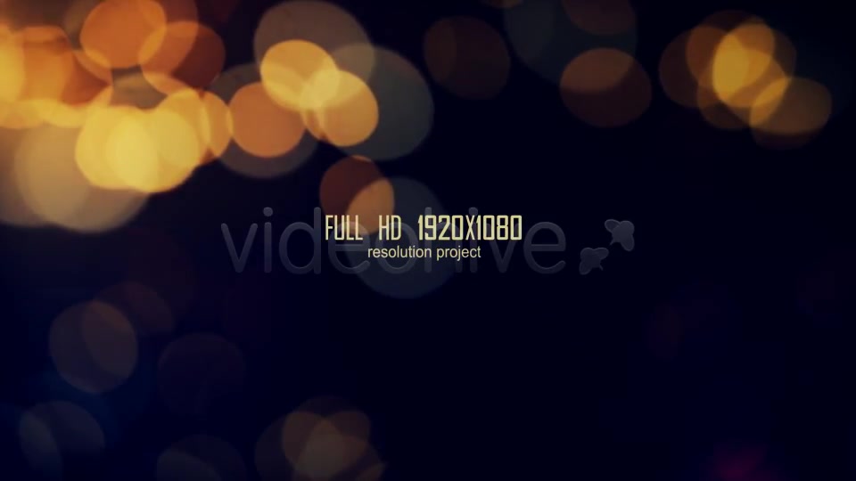 Impression Videohive 3694397 After Effects Image 3