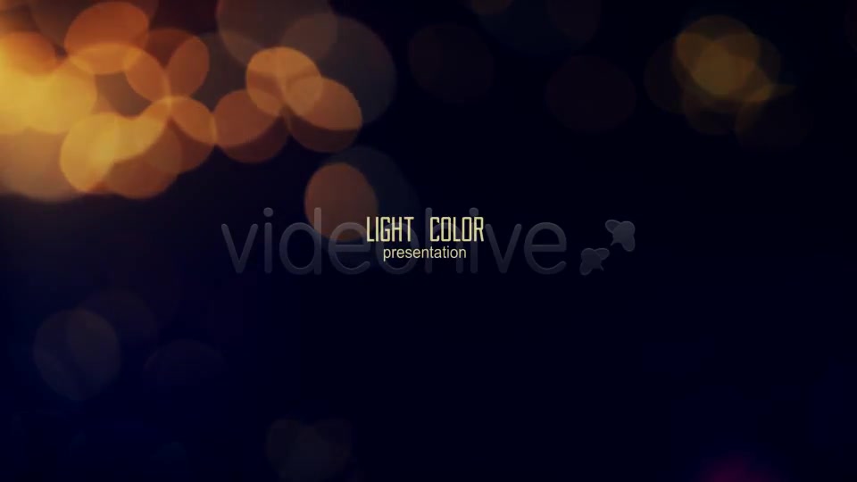 Impression Videohive 3694397 After Effects Image 4