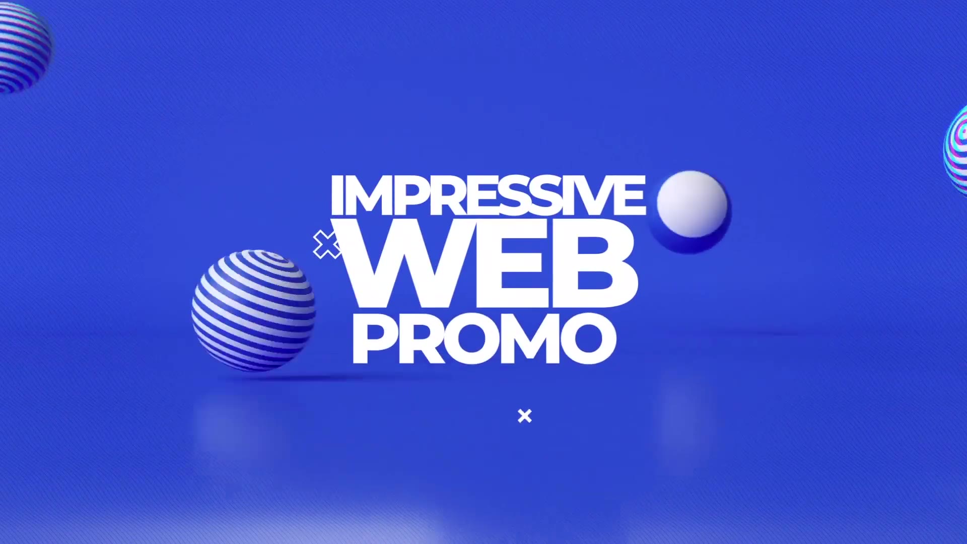 Impressive Website Promo Videohive 23885934 After Effects Image 10