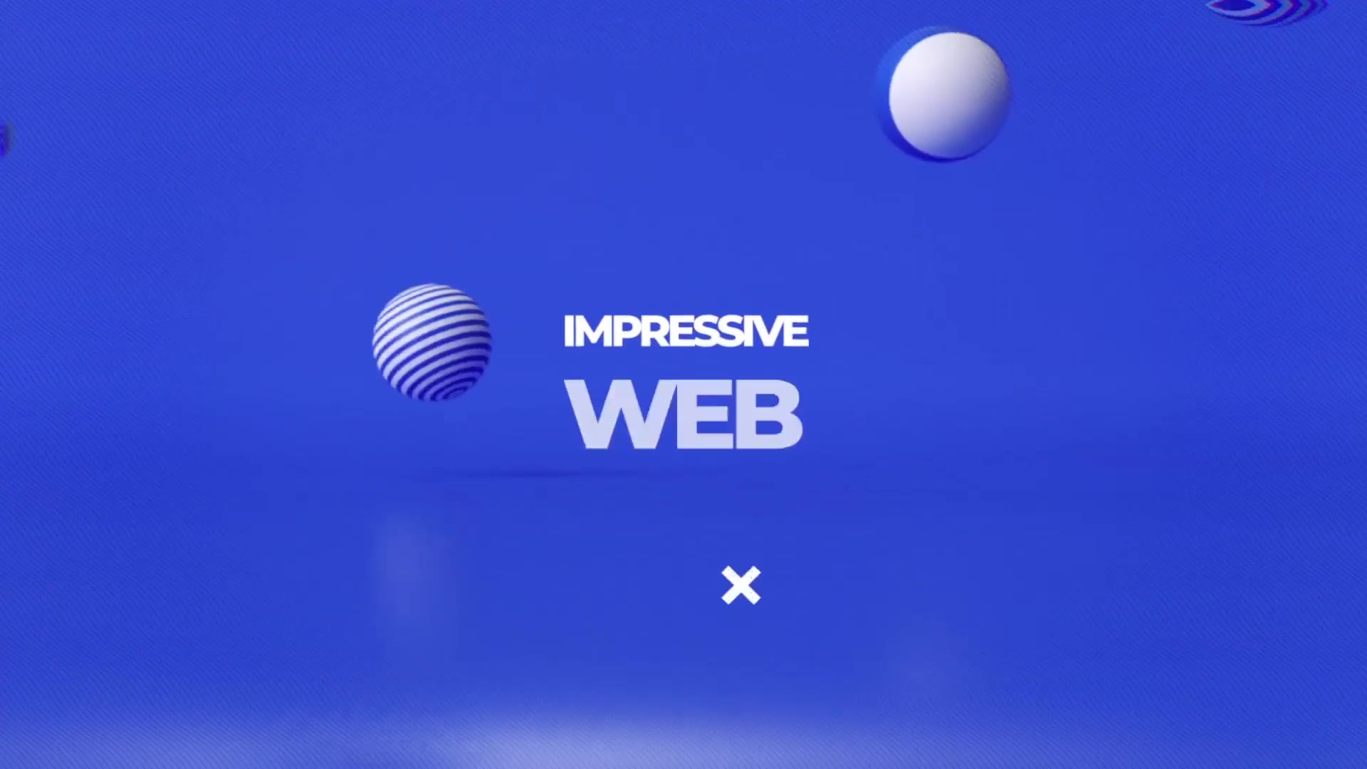 Impressive Website Promo Videohive 23885934 After Effects Image 3