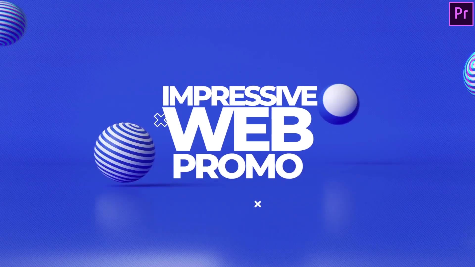 Impressive Website Promo Web Demo Video Premiere Pro Videohive 34227400 Premiere Pro Image 10