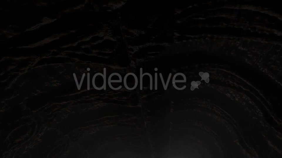 In Alien Ship 7 - Download Videohive 19992221