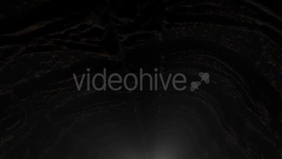 In Alien Ship 7 HD - Download Videohive 19994817