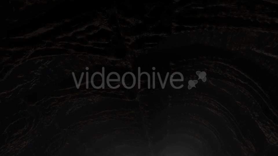 In Alien Ship 7 HD - Download Videohive 19994817