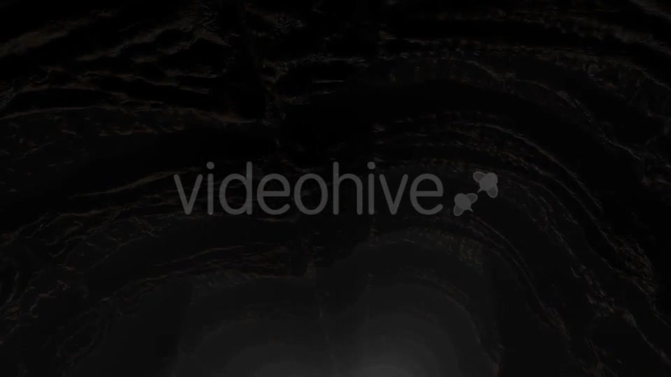 In Alien Ship 7 HD - Download Videohive 19994817