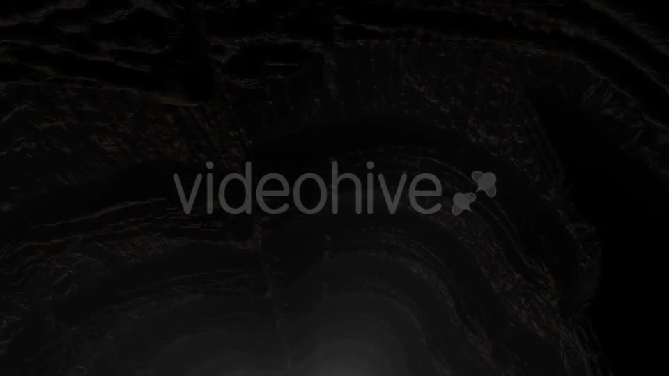 In Alien Ship 7 HD - Download Videohive 19994817