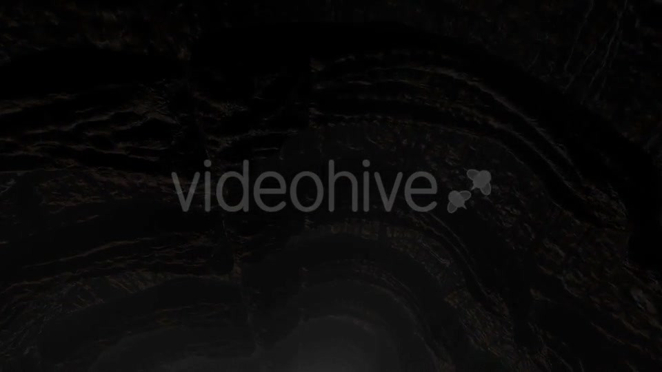 In Alien Ship 7 HD - Download Videohive 19994817