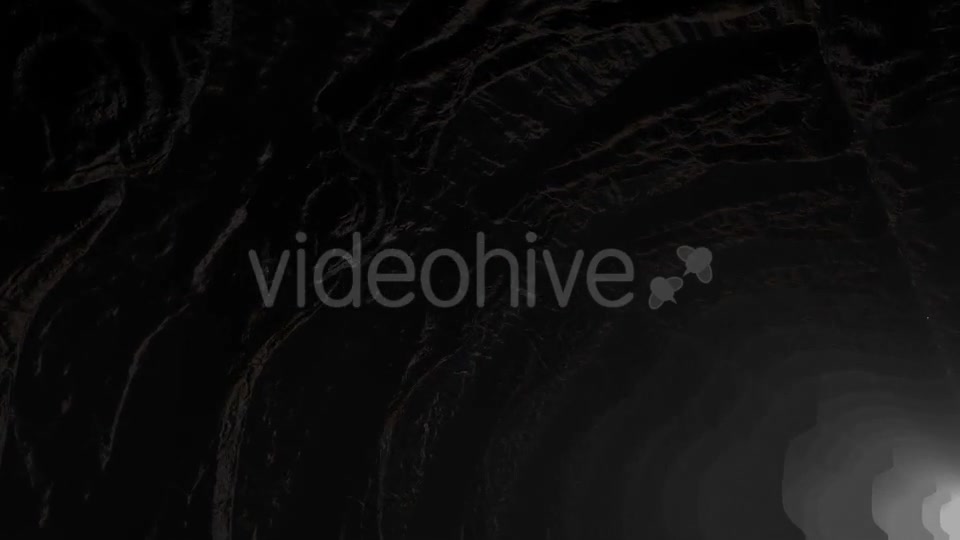 In Alien Ship 8 HD - Download Videohive 19995412