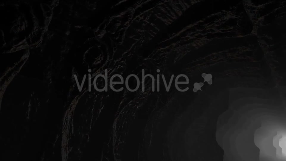 In Alien Ship 8 HD - Download Videohive 19995412