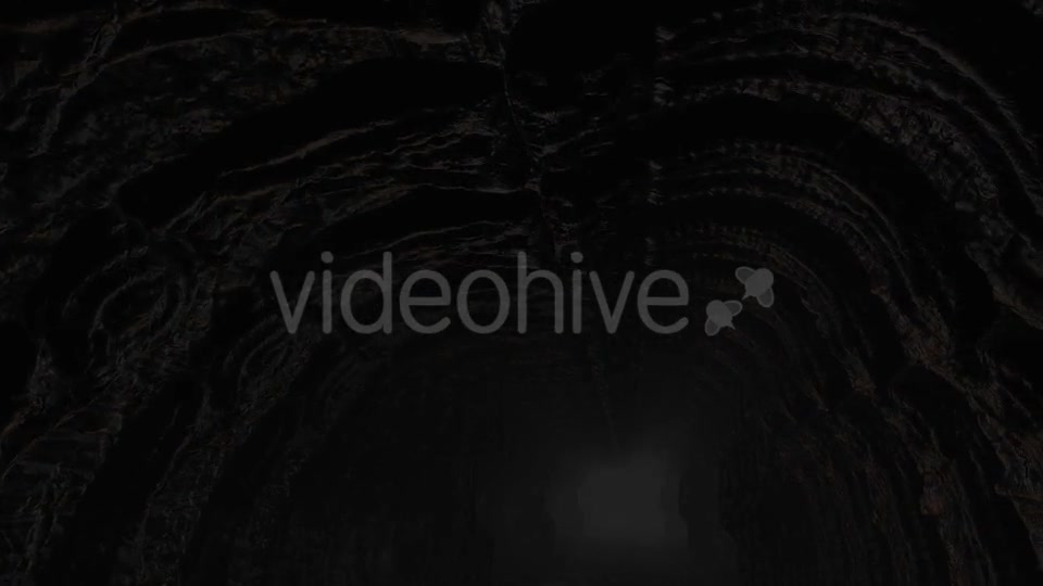 In Alien Ship 9 4K - Download Videohive 20022239