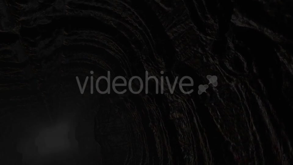 In Alien Ship 9 4K - Download Videohive 20022239