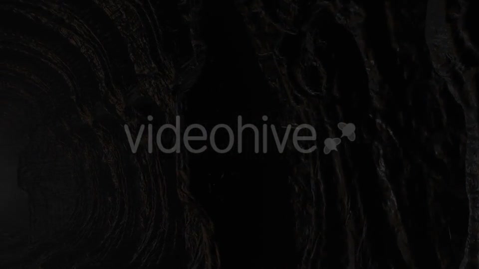 In Alien Ship 9 4K - Download Videohive 20022239