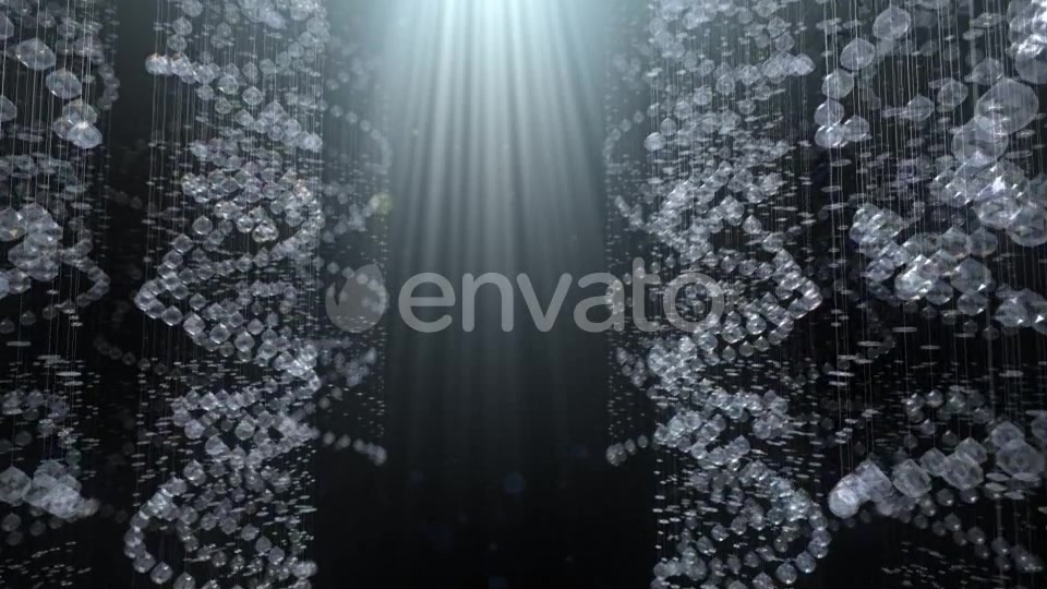 In Chandelier 02 HD - Download Videohive 21875601