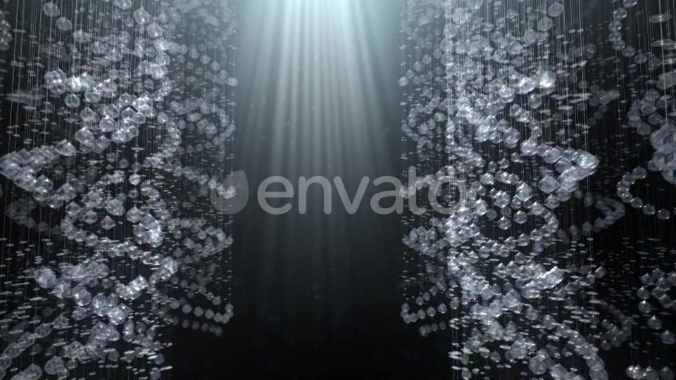 In Chandelier 02 HD - Download Videohive 21875601