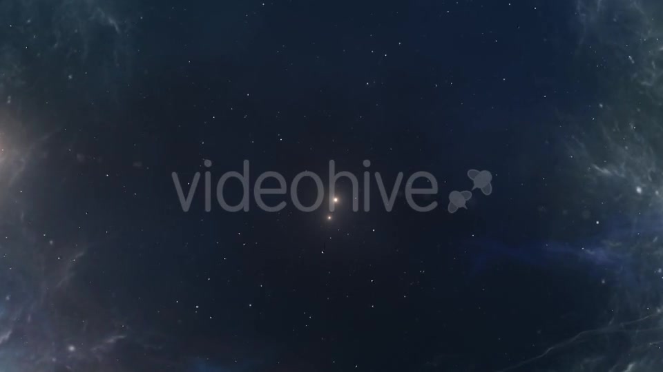 In Cosmos 02 - Download Videohive 18777933