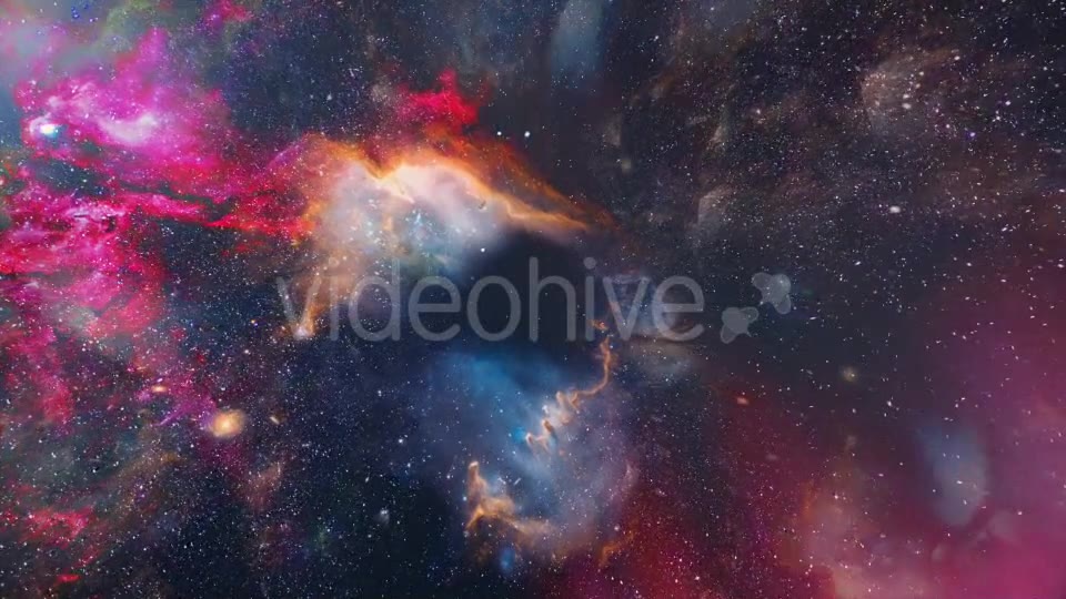 In Galaxy 04 - Download Videohive 21272213