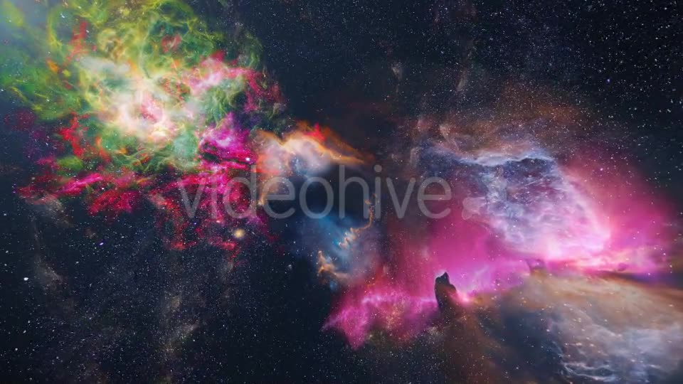 In Galaxy 04 - Download Videohive 21272213