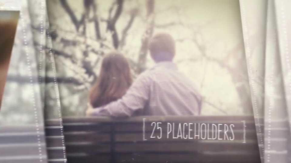 In Love - Download Videohive 14433785