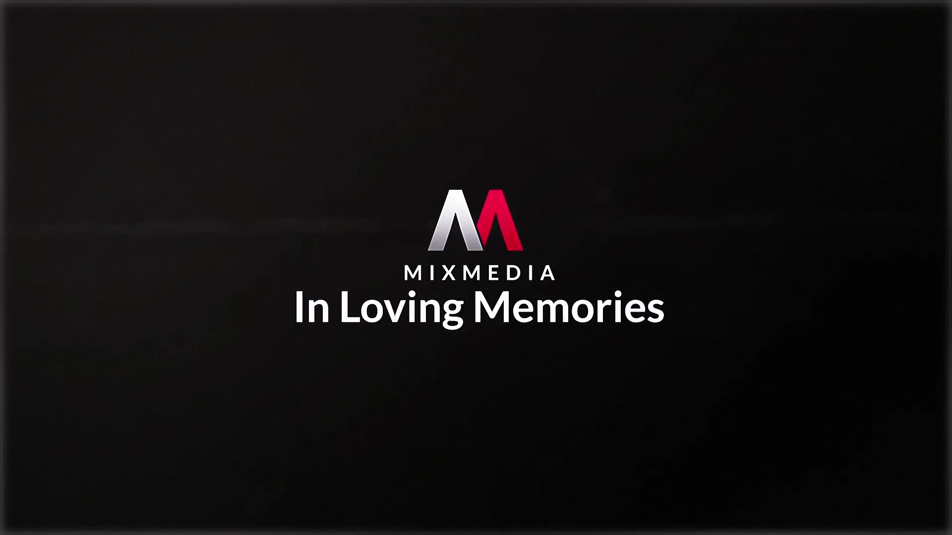 In Loving Memories Videohive 34068090 After Effects Image 13