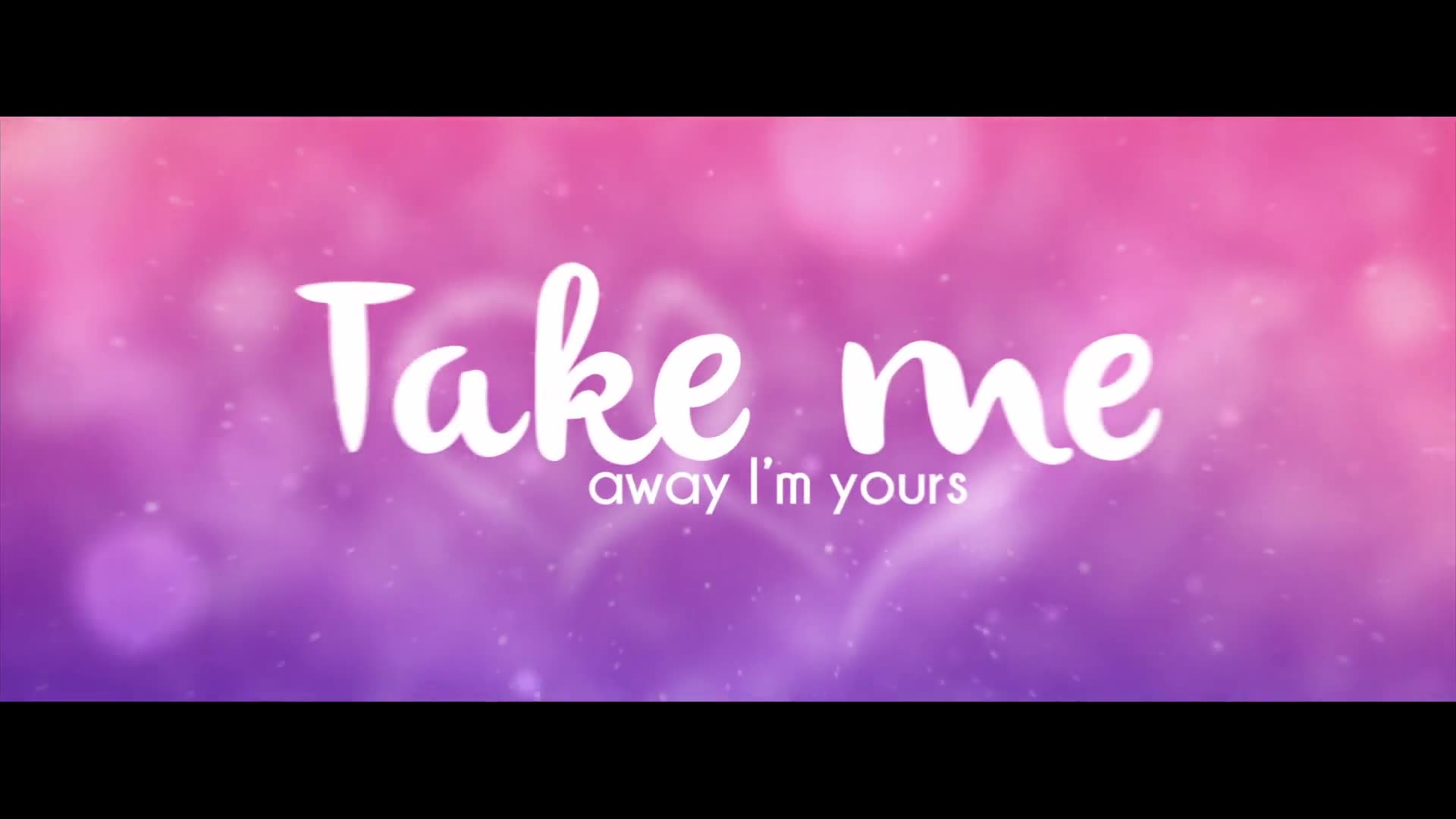 In My Dreams Promo Videohive 19396321 After Effects Image 4