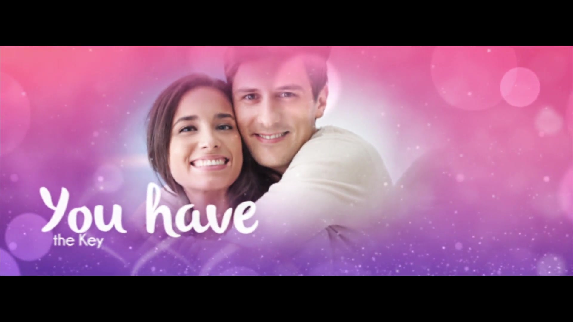 In My Dreams Promo Videohive 19396321 After Effects Image 7