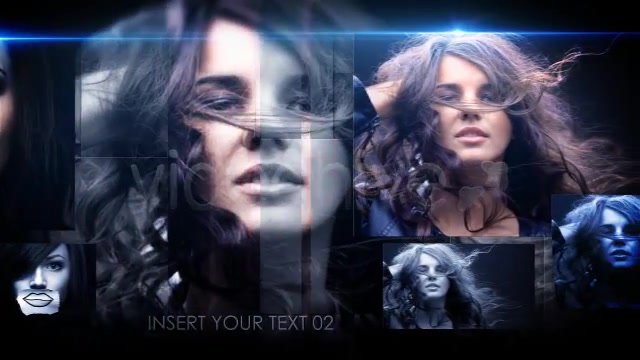In Style - Download Videohive 1865466