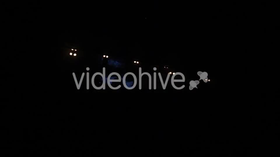 In The Club  Videohive 10585792 Stock Footage Image 2