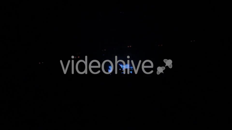 In The Club  Videohive 10585792 Stock Footage Image 3