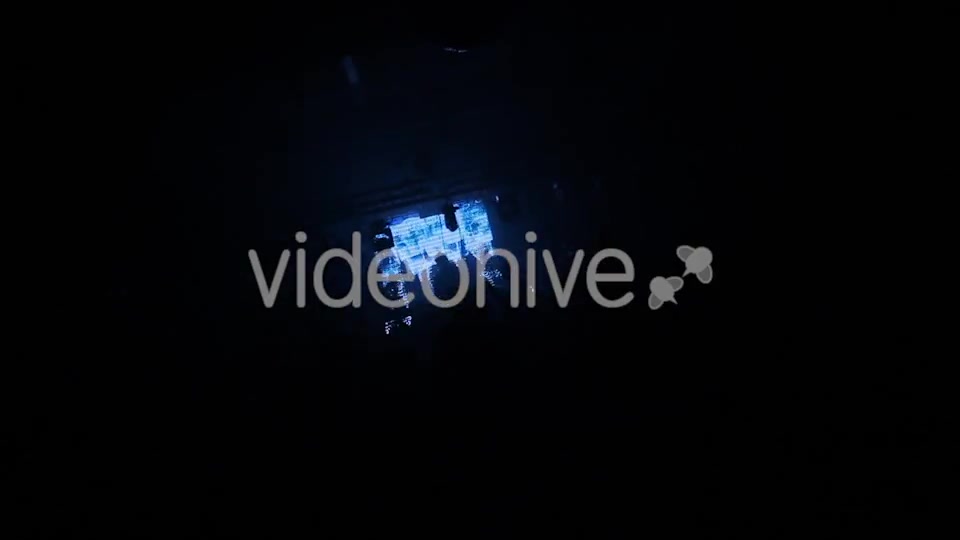 In The Club  Videohive 10585792 Stock Footage Image 4