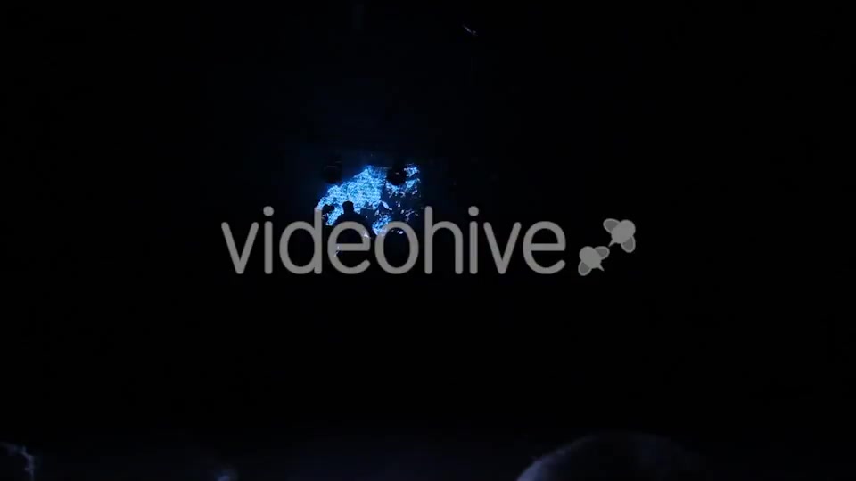 In The Club  Videohive 10585792 Stock Footage Image 5