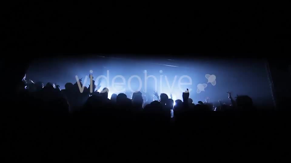 In The Club  Videohive 10585792 Stock Footage Image 6
