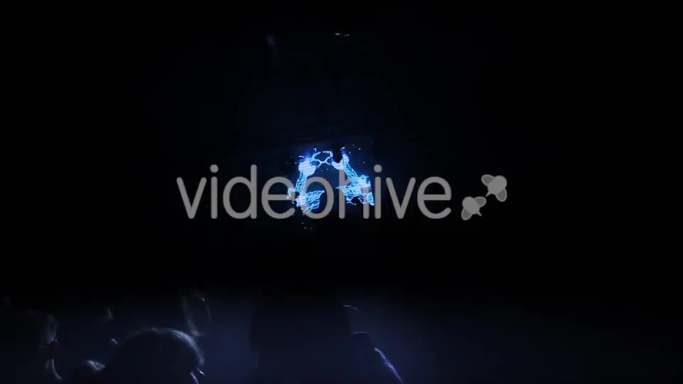 In The Club  Videohive 10585792 Stock Footage Image 7