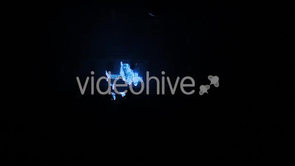 In The Club  Videohive 10585792 Stock Footage Image 8