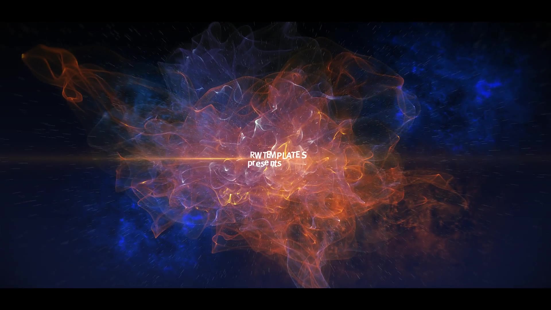 In The Galaxy Intro Videohive 24809028 After Effects Image 2