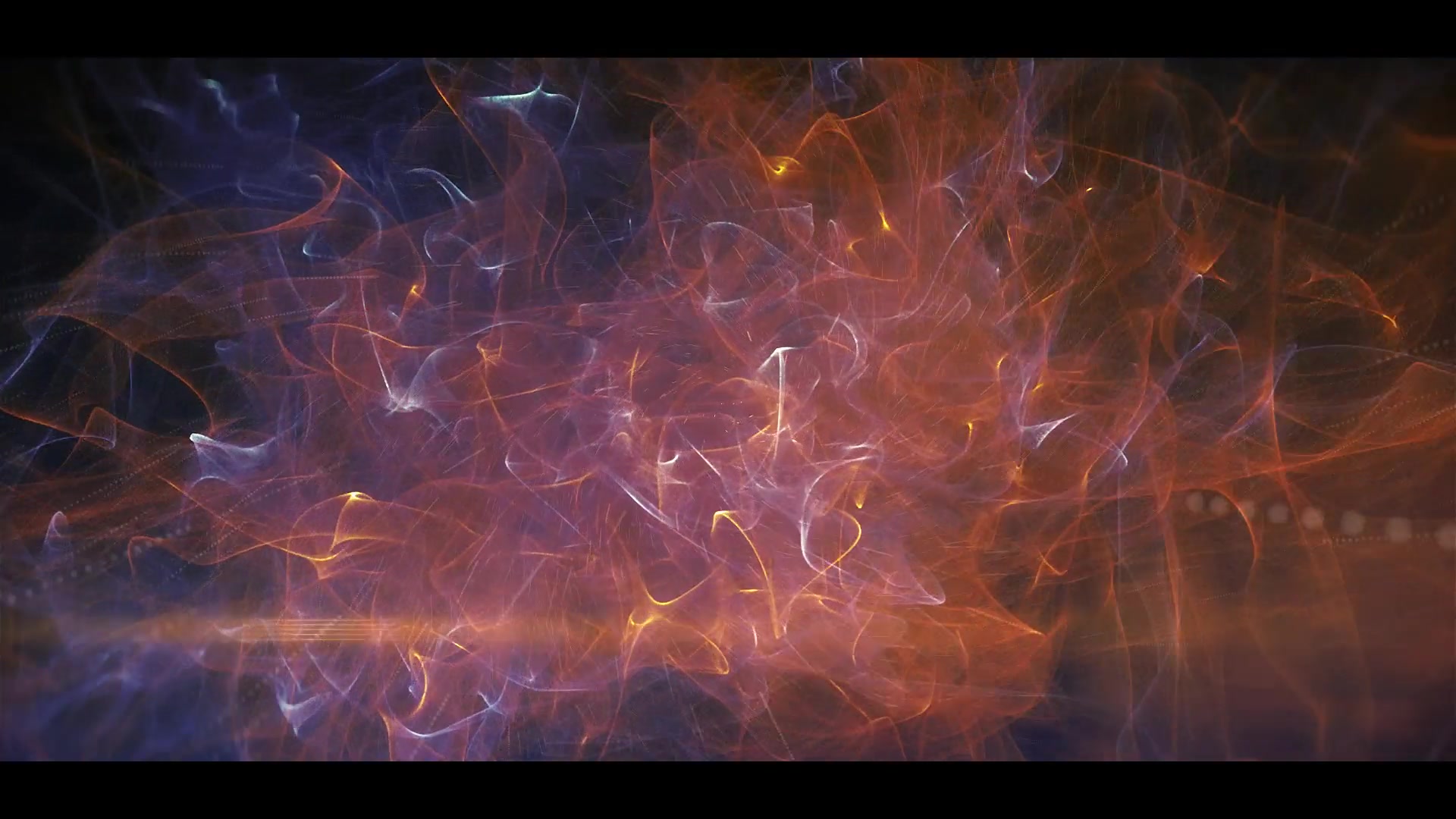 In The Galaxy Intro Videohive 24809028 After Effects Image 3