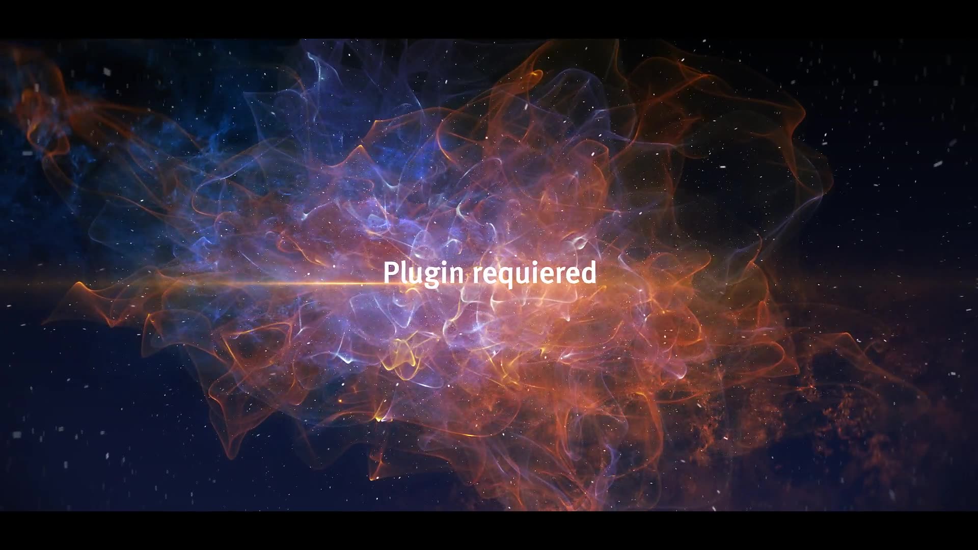 In The Galaxy Intro Videohive 24809028 After Effects Image 6