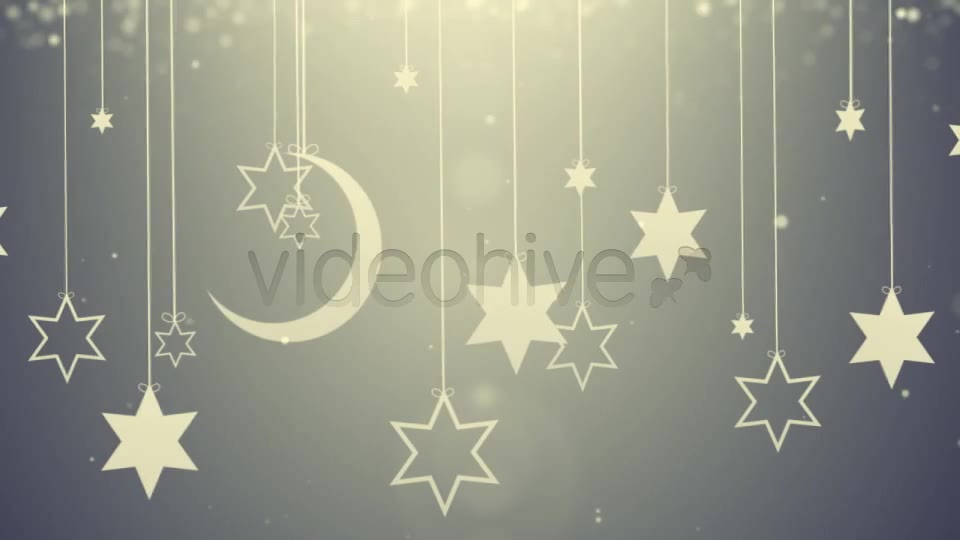 In The Sky Videohive 2887382 After Effects Image 2