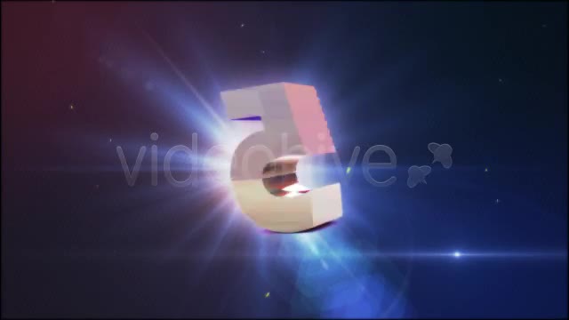 In The Sphere Videohive 2847002 After Effects Image 1
