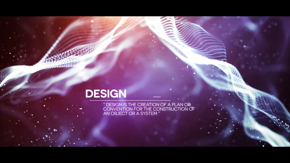 Incline Videohive 9436950 After Effects Image 3