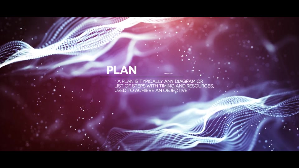 Incline Videohive 9436950 After Effects Image 4